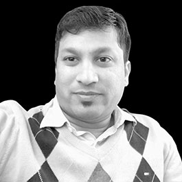 kunal-expert